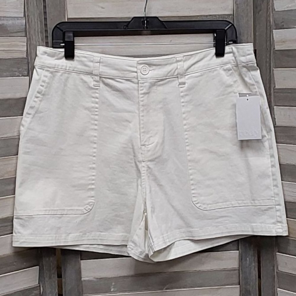 Utilitarian Short | Redy | 10